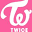 Twice Merch Icon