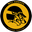 WLF Enduro Icon