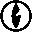 Samhain Contact Lenses Icon