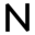 Noon by Noor Icon