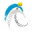 Vedard Security Alarms Icon