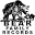 Bear Family Records Icon
