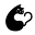 PenelopeLovePrints Icon