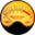 Meters Music Icon