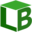 Legs and Bases Icon