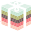 Fun Fabrics Icon