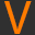 Vincent Faith Icon