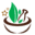 Nature's Complement Icon
