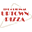 Uptown Pizza Icon