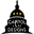 Capitol Chic Designs Icon