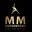 Method Makia Icon
