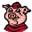 Piggie Park Icon
