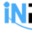 Infrism Technologies Icon
