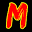Tim Muriello Icon