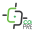 Continuous Precision Icon