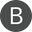BootsTees Icon