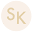 Stephanie Kase Icon