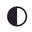 Opium Eyewear Icon