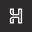Hemperial CBD Icon