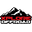 Xplore Off-Road Icon