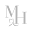 Modish Hijab Icon