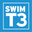 Swim T3 Icon