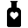 The Refill Shoppe Icon