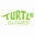 Turtle Gloves Icon