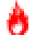 Feuerwear Icon