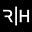 Rob Hayes Icon