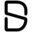 Project Dream Icon
