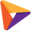 Video Animation Icon