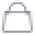 Kaaum Icon