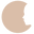 Jag Cosmetics Icon