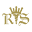 RS Regulate Icon