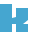 Goldkk.com Icon
