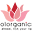 Colorganics Icon