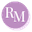 Redefiningmom Icon