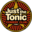 Justthetonic Icon