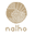 Nalho Icon