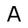 Arkclothing Icon