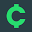 Cheapassgamer Icon
