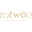 Totwoo Icon