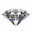 Diamond Exchange USA Icon