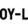 Oy-L Icon
