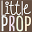 Little Prop Icon