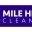 Mile High Cleaner Icon