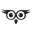 Hibou Icon