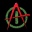 Digital Anarchy Icon