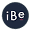 iBeAuthentic Icon